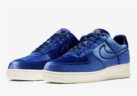 nike verkoop|Nike air force 1 aanbieding.